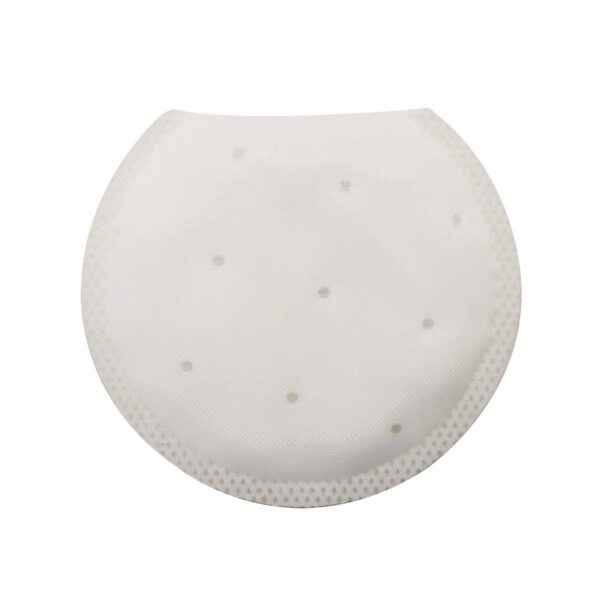 ΦΙΛΤΡΟ ΒΕΝΖΙΝΗΣ SYM VF 185 ESPADA