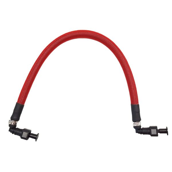 ΣΩΛΗΝΑΚΙ ΜΠΕΚ ΜΕΓΑΛΥΤΕΡΗΣ ΠΙΕΣΗΣ HONDA GTR 150 ESPADA