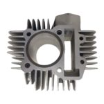 ΚΥΛΙΝΔΡΟΣ 62MM MONSTER YX160