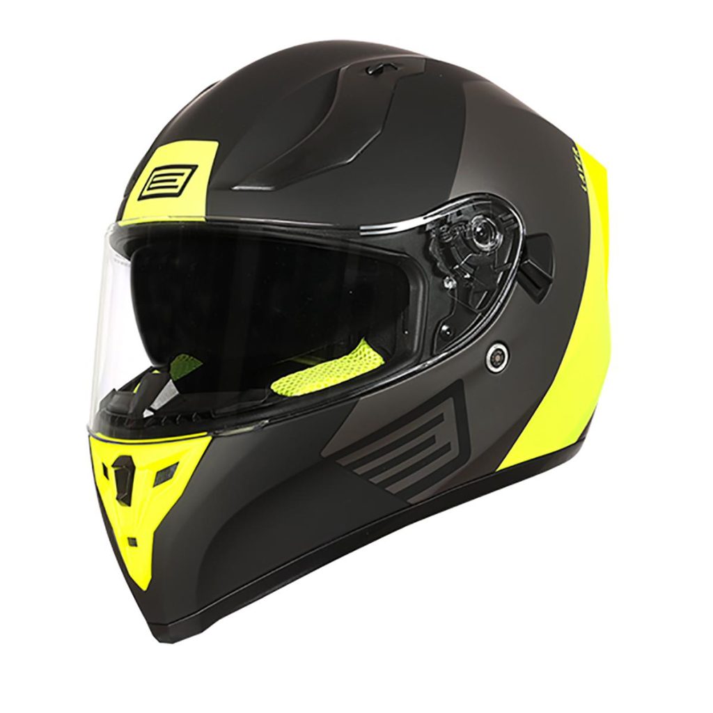 ΚΡΑΝΟΣ ORIGINE FF STRADA MAYRO ΜΑΤ / ΝΕΟΝ