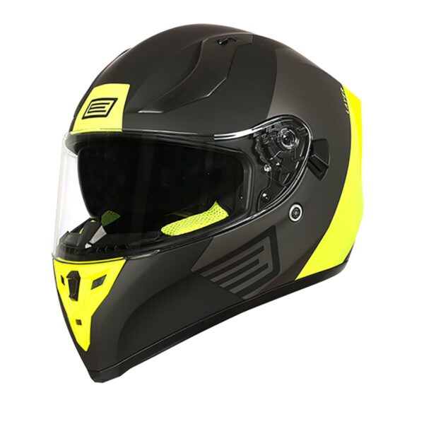 ΚΡΑΝΟΣ ORIGINE FF STRADA MAYRO ΜΑΤ / ΝΕΟΝ