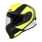 ΚΡΑΝΟΣ ORIGINE FF DINAMO MAYRO MAT / NEON