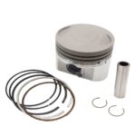 ΠΙΣΤΟΝΙ MONSTER 56.4MM 15 ΠΕΙΡΟ LIFAN 150 CDI