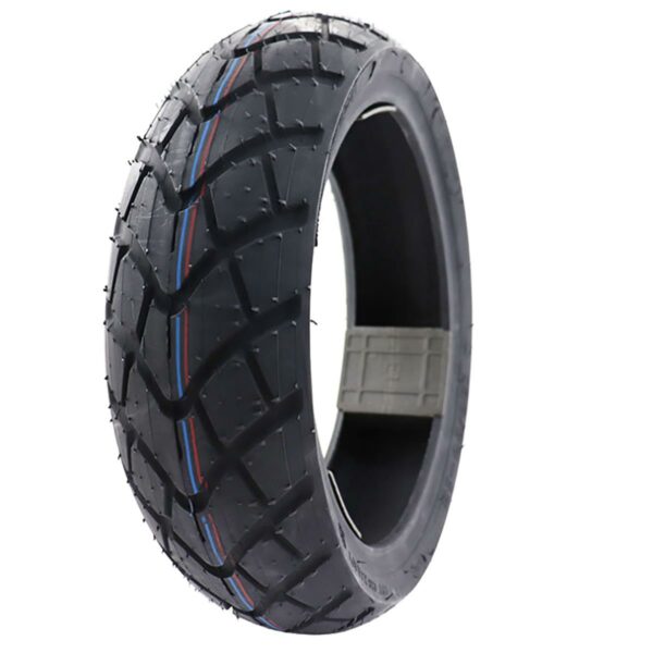 ΕΛΑΣΤΙΚΟ 130 / 60-13 P-285 TL 4PR WANDA