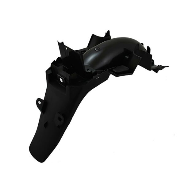 ΦΤΕΡΟ ΟΠΙΣΘΙΟ HONDA INNOVA 125 INJECTION PARAVIRA