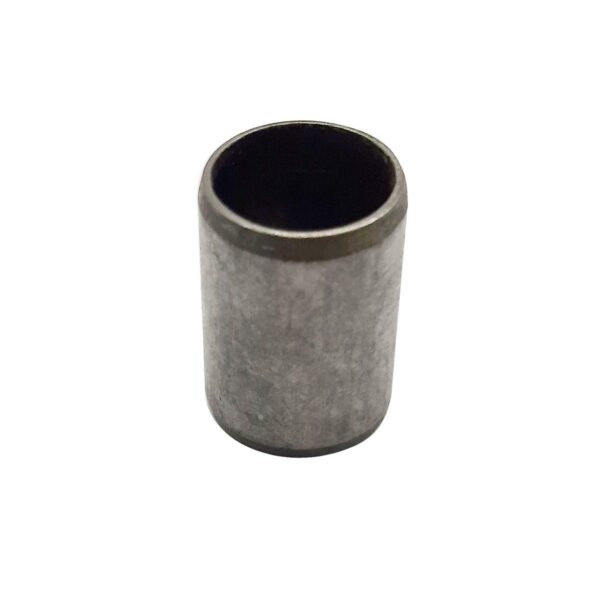 ΟΔΗΓΟΣ ΚΥΛΙΝΔΡΟΥ YAMAHA CRYPTON / KRISS / GY6 10X14 YAGUSO