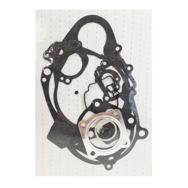 ΦΛΑΝΤΖΕΣ 54MM ΓΕΝΙΚΗΣ YAMAHA F1ZR