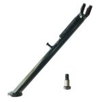 ΠΛΑΙΝΟ ΣΤΑΝΤ ΠΛΑΓΙΟΣΤΑΤΗΣ YAMAHA XT ΕΝΙΣΧΥΜΕΝΟ NIKME