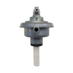 ΡΟΥΜΠΙΕΝΤΟ ΒΕΝΖΙΝΗΣ Α-082Β GILERA RUNNER