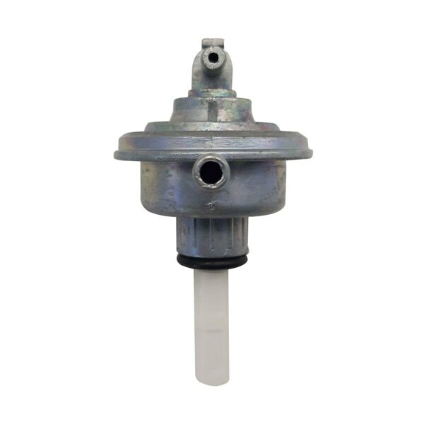 ΡΟΥΜΠΙΕΝΤΟ ΒΕΝΖΙΝΗΣ Α-082Β GILERA RUNNER