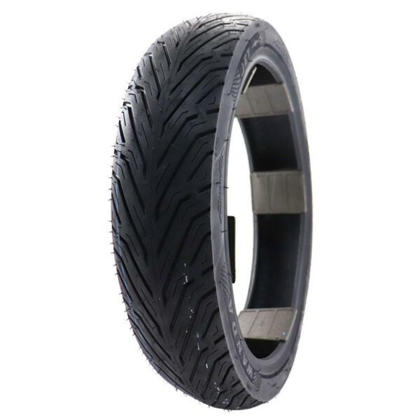 ΕΛΑΣΤΙΚΟ 100 / 80-16 P-6244 TL4PR WANDA