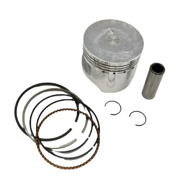 ΠΙΣΤΟΝΙ 53ΜΜ HONDA ASTREA 100SP TOP