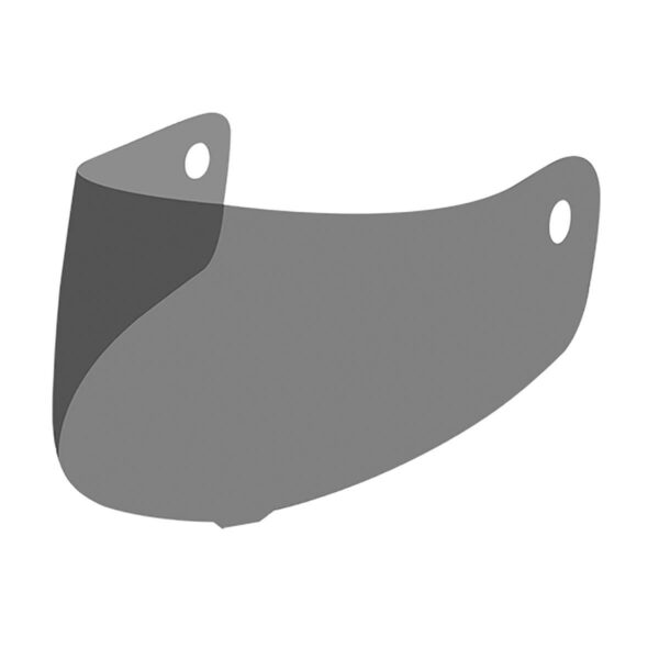 ΖΕΛΑΤΙΝΑ ORIGINE FLIP UP DELTA BASIC ΦΙΜΕ