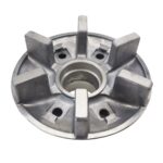 ΓΡΑΝΑΖΙΕΡΑ MODENAS KRISTAR / DINAMIC SYSCAST