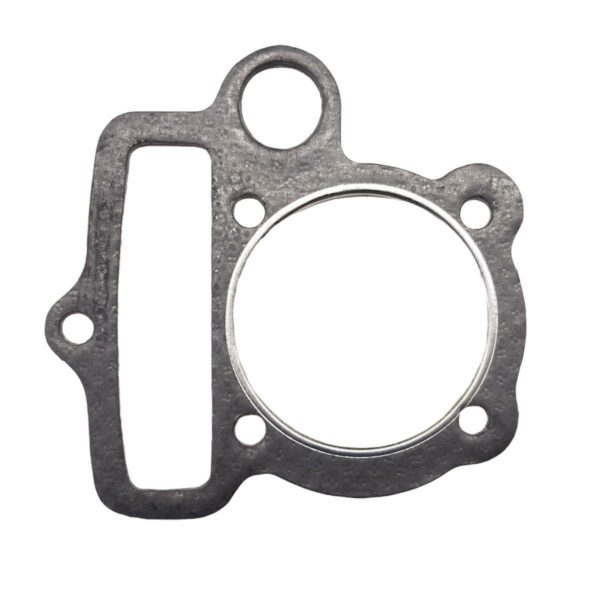 ΦΛΑΝΤΖΑ 56MM SP ΠΕΡΜΑΝΙΤΗΣ ΧΑΛΚΟΥ HONDA ASTREA AASA