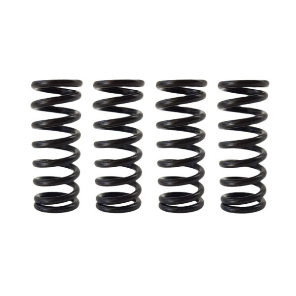 ΕΛΑΤΗΡΙΑ ΒΑΛΒΙΔΩΝ SYM VF 185 ESPADA