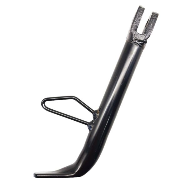 ΠΛΑΙΝΟ ΣΤΑΝΤ ΠΛΑΓΙΟΣΤΑΤΗΣ HONDA GTR 150