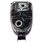 ΤΕΠΟΖΙΤΟ ΡΕΖΕΡΒΟΥΑΡ ΓΝΗΣΙΟ YAMAHA CRYPTON 105