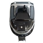 ΤΕΠΟΖΙΤΟ ΡΕΖΕΡΒΟΥΑΡ ΓΝΗΣΙΟ YAMAHA CRYPTON 105