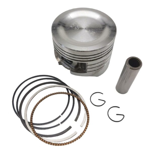 ΠΙΣΤΟΝΙ 52.4MM HONDA INNOVA NIPPON