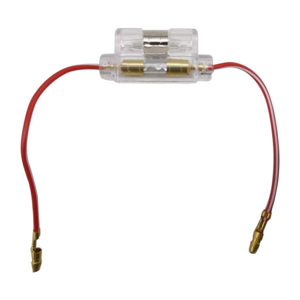 ΑΣΦΑΛΕΙΟΘΗΚΗ UNIVERSAL TAIWAN ΑΝΑ ΤΕΜ