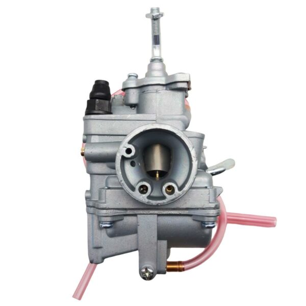 ΚΑΡΜΠΥΡΑΤΕΡ YAMAHA CRYPTON R 115 ΤΥΠΟΥ KEIHIN