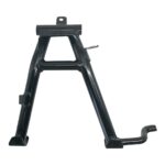 ΚΕΝΤΡΙΚΟ ΣΤΑΝΤ ΟΡΘΟΣΤΑΤΗΣ HONDA ASTREA GRAND