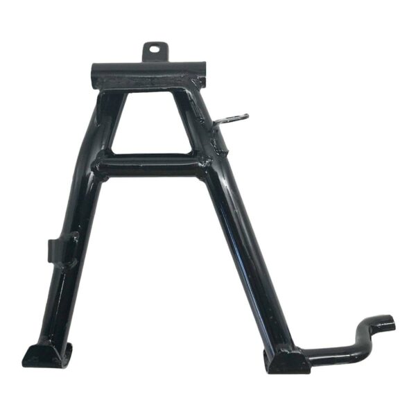 ΚΕΝΤΡΙΚΟ ΣΤΑΝΤ ΟΡΘΟΣΤΑΤΗΣ HONDA ASTREA GRAND