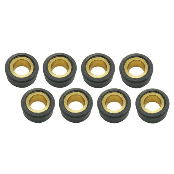 ΚΥΛΙΝΔΡΑΚΙΑ ΜΠΙΛΙΕΣ ΦΥΓΟΚΕΝΤΡΙΚΟΥ 8ΤΜΧ 26X13 19GR METAL ORK