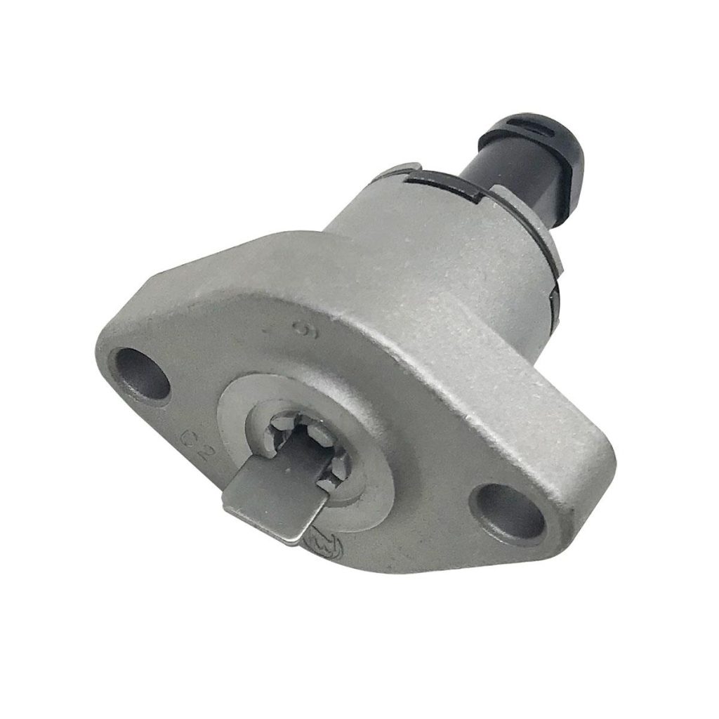 ΤΕΝΤΩΤΗΡΑΣ ΚΑΔΕΝΑΣ ΕΚΚΕΝΤΡΟΦΟΡΟΥ HONDA INNOVA 125/ INNOVA INJ