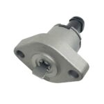 ΤΕΝΤΩΤΗΡΑΣ ΚΑΔΕΝΑΣ ΕΚΚΕΝΤΡΟΦΟΡΟΥ HONDA INNOVA 125/ INNOVA INJ