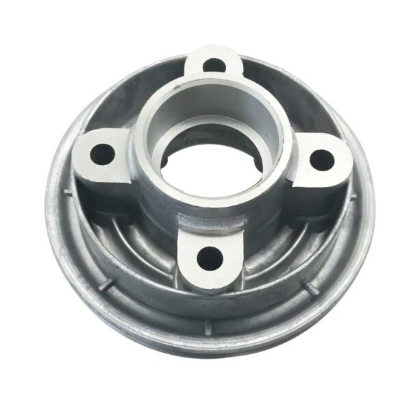 ΓΡΑΝΑΖΙΕΡΑ HONDA C90 TAIWAN