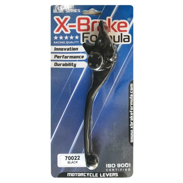 ΜΑΝΕΤΑ ΔΕΞΙΑ KAWASAKI KLE500 X-BRAKE