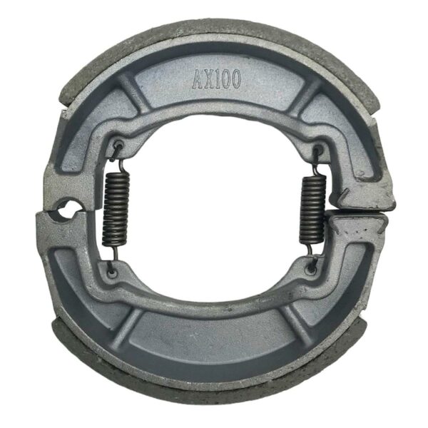 ΣΙΑΓΩΝΕΣ ΦΡΕΝΟΥ KAWASAKI KAZER / KRISS / FX125 / SHOGUN TTN TITAN