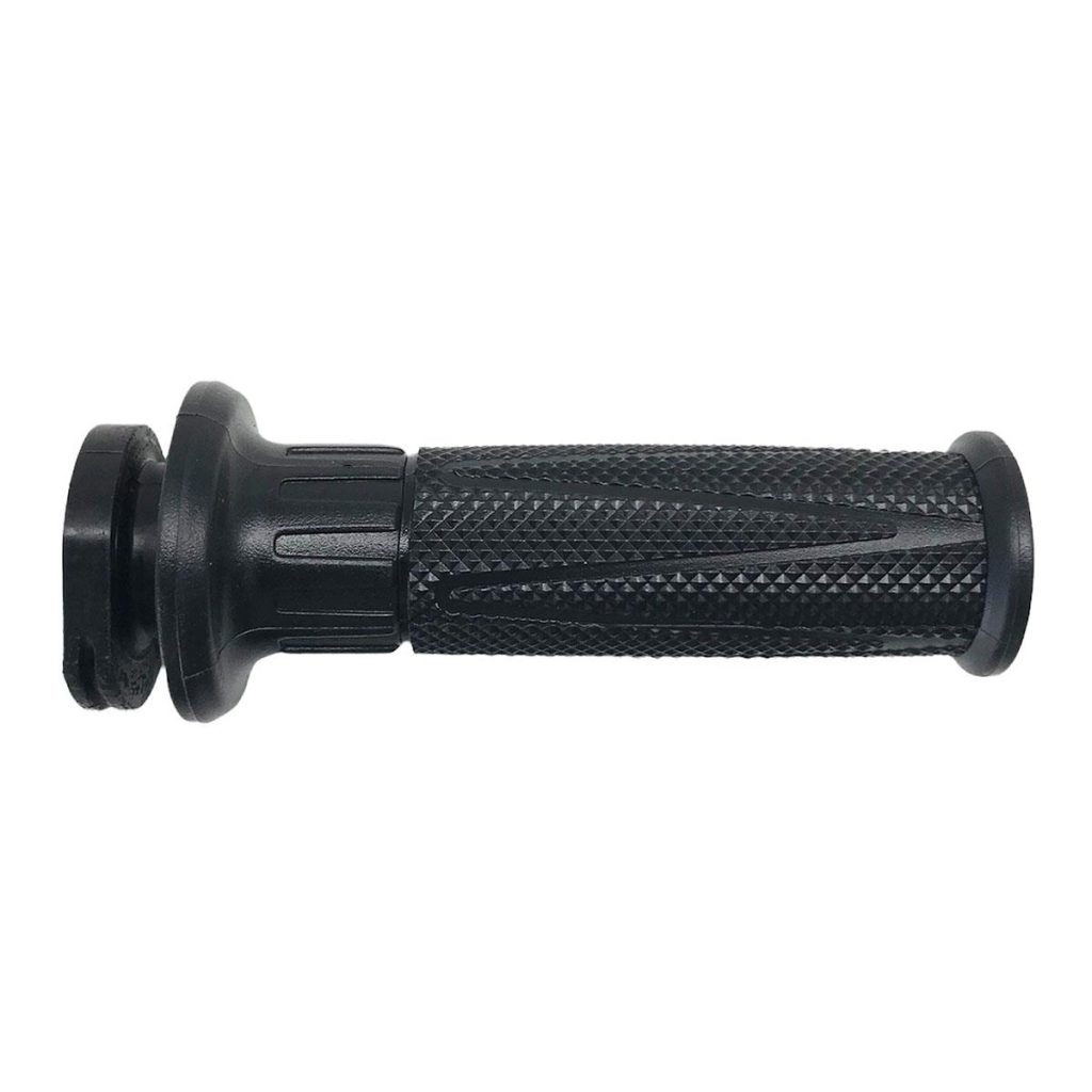 ΧΕΡΟΥΛΙ ΓΝΗΣΙΟ YAMAHA CRYPTON X 135 ΔΕΞΙ