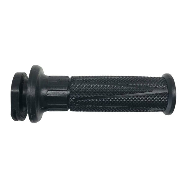 ΧΕΡΟΥΛΙ ΓΝΗΣΙΟ YAMAHA CRYPTON X 135 ΔΕΞΙ