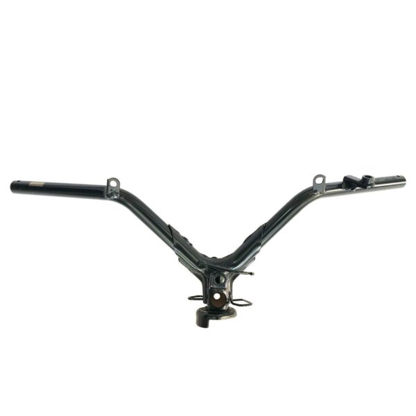 ΤΙΜΟΝΙ ΓΝΗΣΙΟ HONDA SUPRA X 125