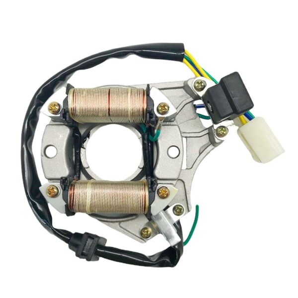 ΠΗΝΙΟΦΟΡΟΣ LIFAN 110 ΜΕ ΜΙΖΑ 2ΜΠΟ ΦΩΤ4 ΚΑΛ 72000331 MOTOBERT