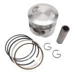 ΠΙΣΤΟΝΙ 53.5MM KAWASAKI AN90 TOKAHI