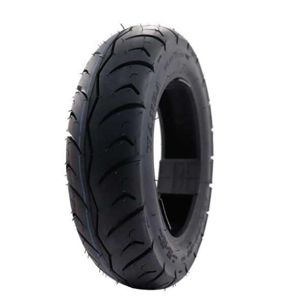 ΕΛΑΣΤΙΚΟ 100 / 90-10 P-238 TL 4PR WANDA