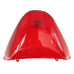 ΚΡΥΣΤΑΛΛΟ ΣΤΟΠ HONDA INNOVA