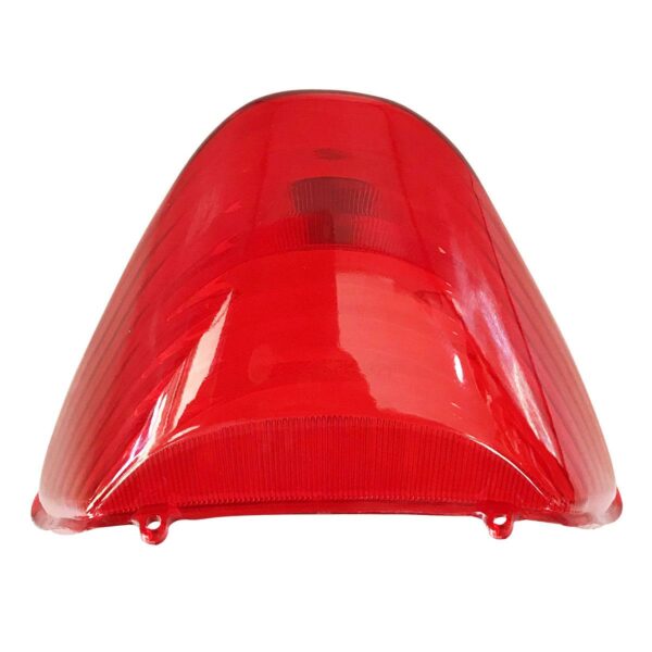 ΚΡΥΣΤΑΛΛΟ ΣΤΟΠ HONDA INNOVA