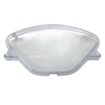 ΚΡΥΣΤΑΛΛΟ ΚΟΝΤΕΡ INNOVA 125i INJECTION TTN TITAN