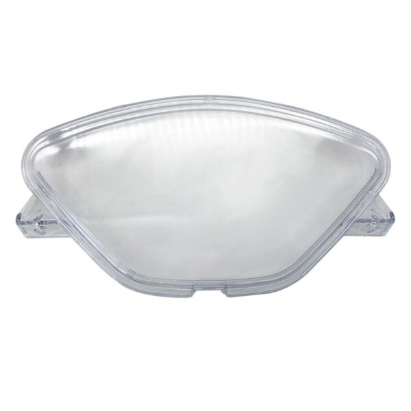 ΚΡΥΣΤΑΛΛΟ ΚΟΝΤΕΡ INNOVA 125i INJECTION TTN TITAN