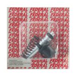 ΕΞΑΡΤΗΜΑΤΑ ΕΠΙΣΚΕΥΗΣ ΔΙΣΚΟΦΡΕΝΟΥ ΤΡΟΜΠΑΣ HONDA PCX 125 / 150 FEDERAL