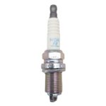 ΜΠΟΥΖΙ BKR6EKC NGK