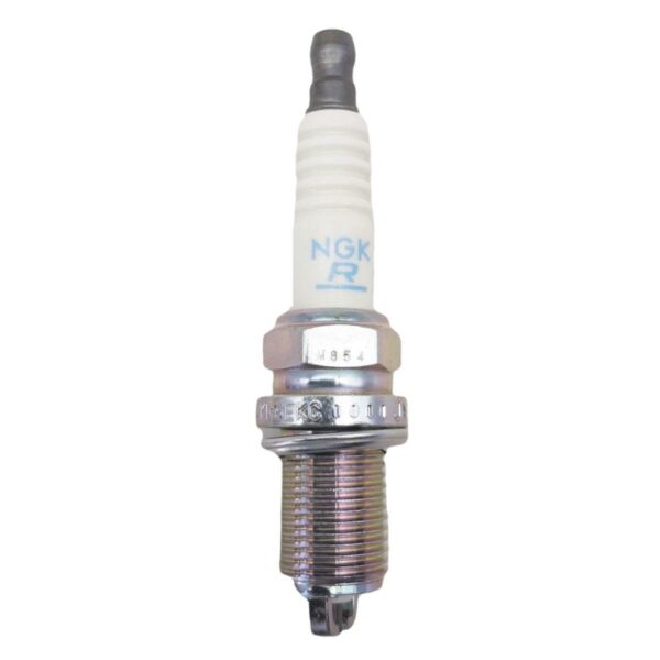 ΜΠΟΥΖΙ BKR6EKC NGK