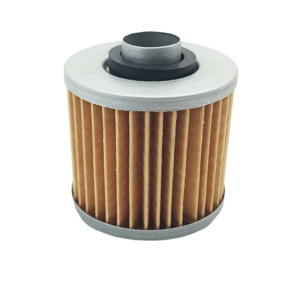 ΦΙΛΤΡΟ ΛΑΔΙΟΥ HF145 YAMAHA XT600 / 660 / TDM NAGANO