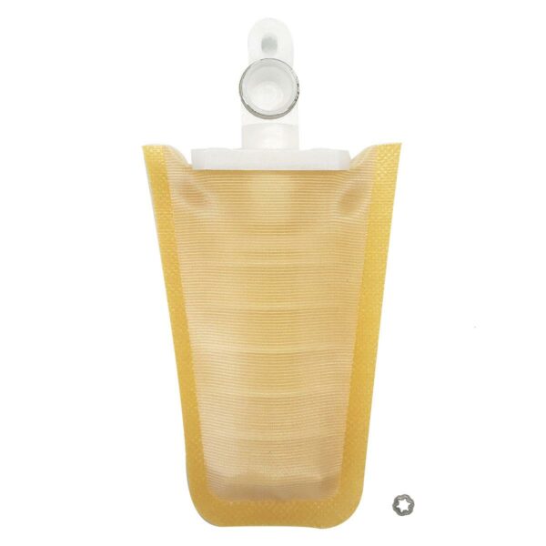 ΦΙΛΤΡΟ ΑΝΤΛΙΑΣ ΒΕΝΖΙΝΗΣ YAMAHA CRYPTON X 135