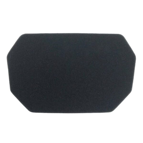 ΦΙΛΤΡΟ ΑΕΡΟΣ HONDA ASTREA GRAND FEDERAL